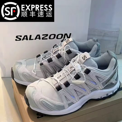 莆田OG纯原过验萨家登山鞋代工厂