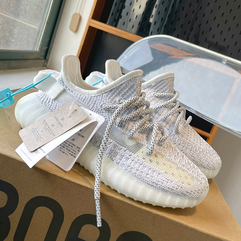 莆田天花版品質-椰子鞋350滿天星