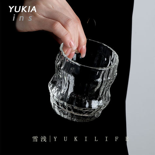 雪浅中古vintage日式桃李春风杯