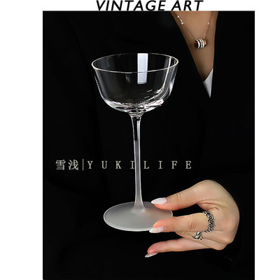 雪浅北欧ins中古风云起风吟杯