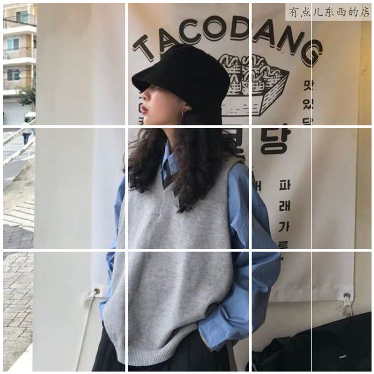 网红日本uv渔夫帽女日系遮脸防晒遮阳帽子男夏天韩版百搭防紫外线在类目 服饰配件/皮带/帽子/围巾, 帽子中 - 来自Buy2taobao.com提供专业的淘宝代购服务