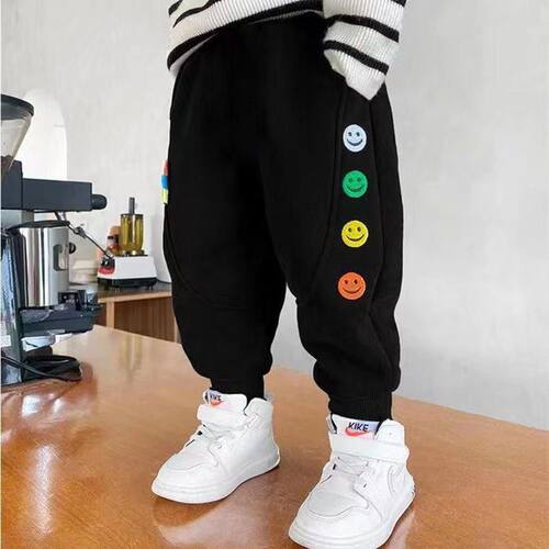 新款加厚保暖白鸭绒羽绒服