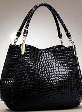 女包сумки2019 Women hand bags ladies shoulder bag