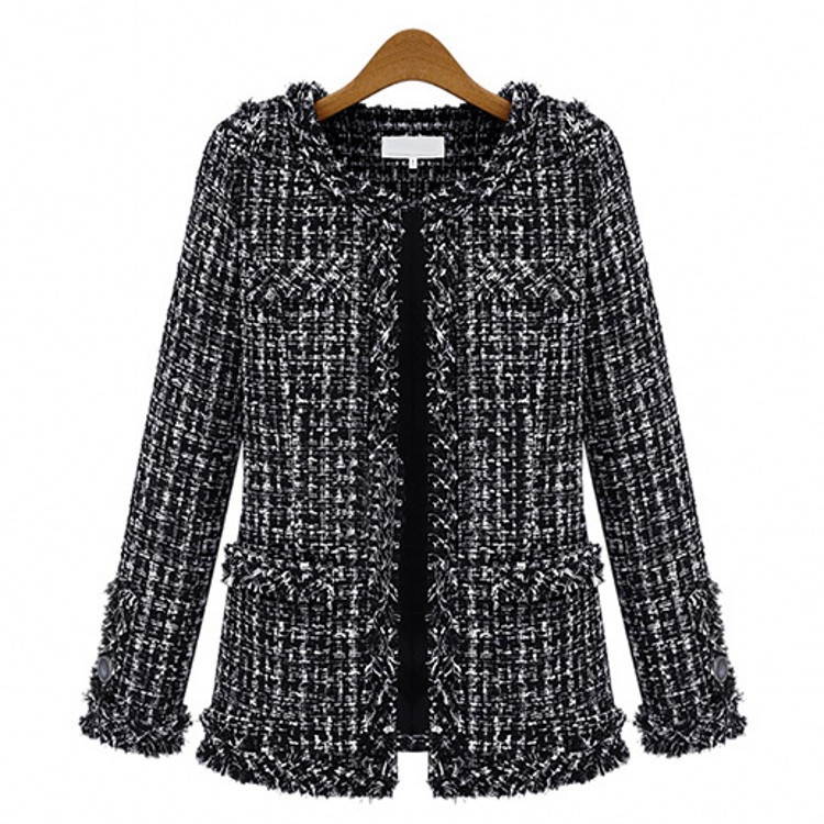 2016Europewomenjacke