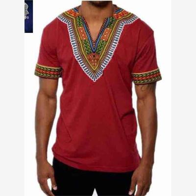 SummerNewhortslvclaiM