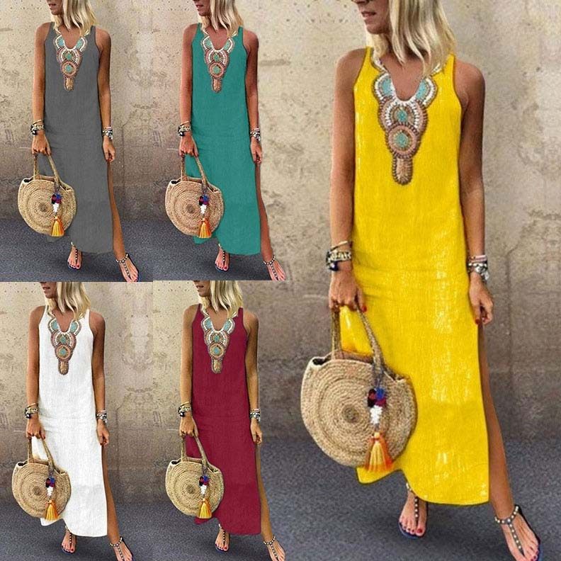 conlinegdress速卖通棉