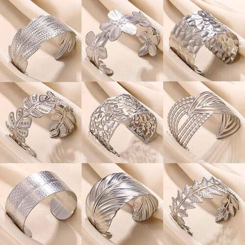 SilverCoLeafWiduBangs