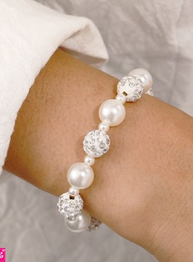 HotSellingpearbcvudy