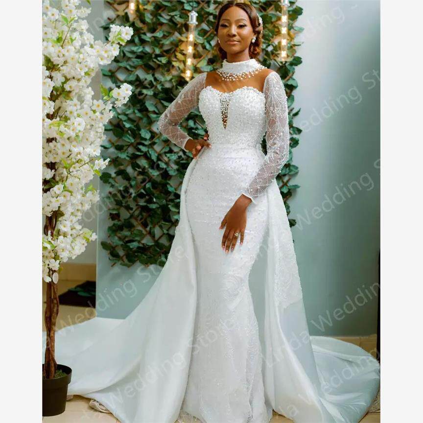 MermaidWngDthcblTBSeq