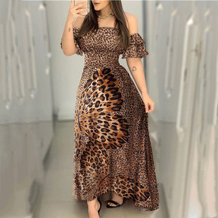 2022 summer sexy women party dresses ladies gown long dress