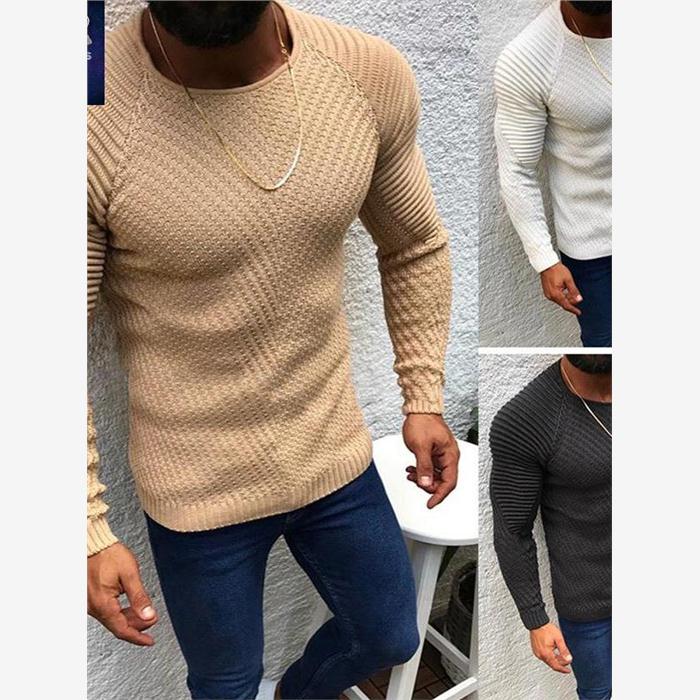 2024mensweater欧美风