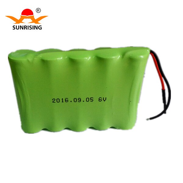 镍氢充电电池组 五号Ni-MH AA 2000mAh 1800mah 900maJh 6V|msdalam kategori Aksesori Digital 3C, sel kering/Bateri boleh dicas semula/menetapkan, bateri biasa - dari Buy2taobao.com untuk memberikan perkhidmatan ejen Taobao profesional membeli