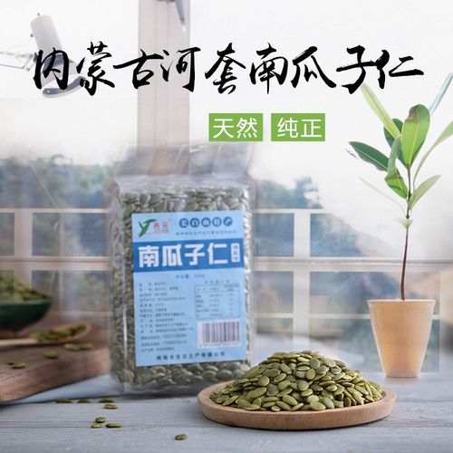 吉元瓜子素材模板 吉元瓜子图片下载 小麦优选