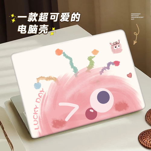 高清打印，轻薄质感，柔韧性强，不易破裂