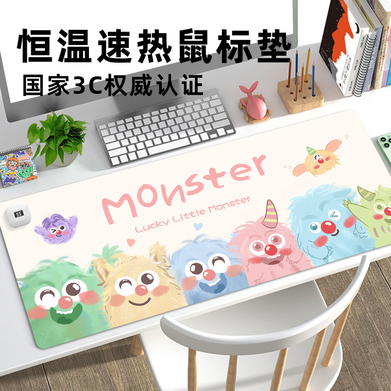 3c认证，定时关闭，六档调节，防水防电，