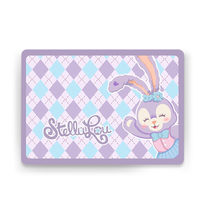 华为专用笔记本全彩保护壳防刮