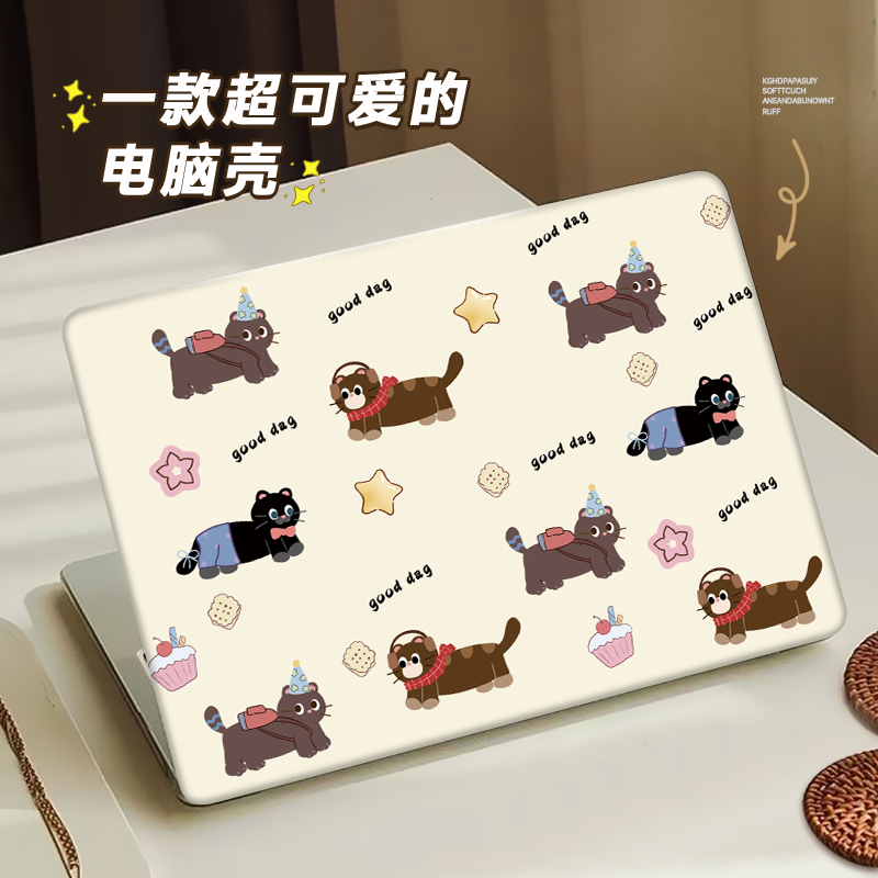 高清打印，轻薄质感，柔韧性强，不易破裂