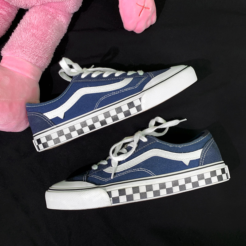 网友分享在meiguo.com的图片