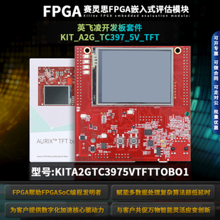 PMDZ 现货 EVAL CN0531 数据采集评估扩展板 AD5791数模转换器DAC