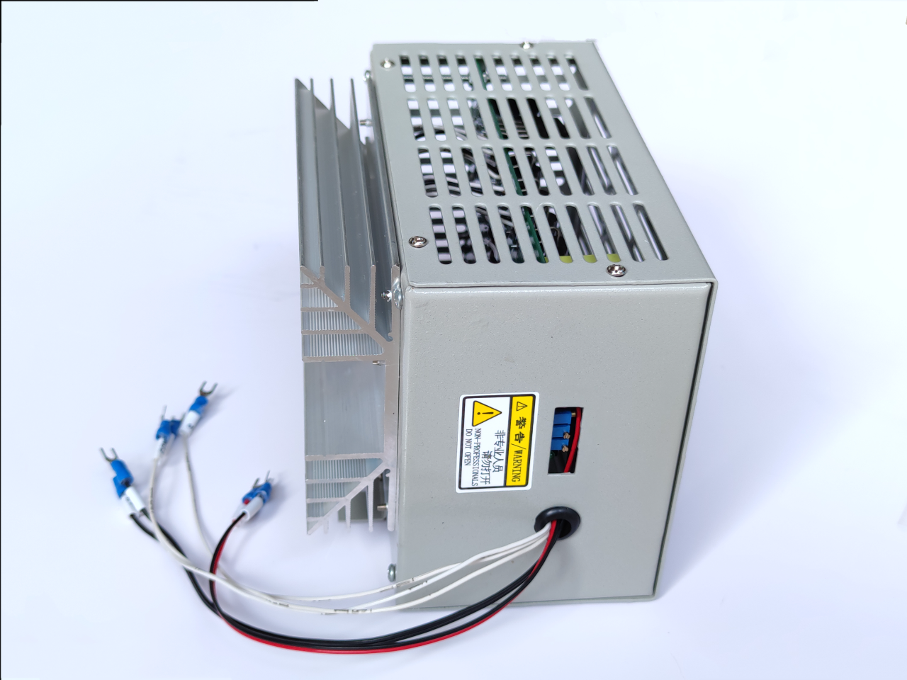 台一电火花机驱动器管控Z轴改良核心放电加工伺服提升相关线路板,五金/工具,电火花,淘宝优惠券,粉丝福利购,淘宝优惠卷