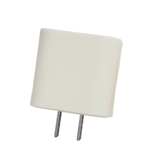 适用iPhone14/13iPad2022快充数据线防折断绕线12米白色新款iPhone15pro手机壳苹果15promax手机充电器保护套