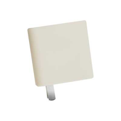 华为100w充电器数据线保护套