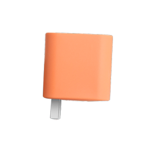 适用于OPPO160W手机充电器保护套realmeGTNE03/一加ACEPro防折数据线缠绕绳两端保护套150W一加ACE2Pro手机壳