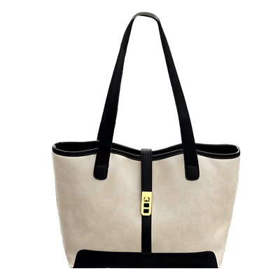 【品牌直营】美拉德大容量包包