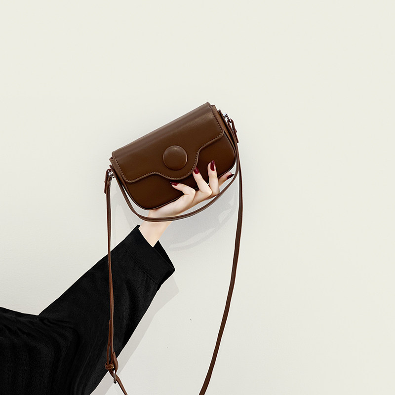 高级感小包包女包2025新款时尚简约春夏斜挎包小众爆款手提小方包,箱包皮具/热销女包/男包,通用款女包,淘宝优惠券,粉丝福利购,淘宝优惠卷