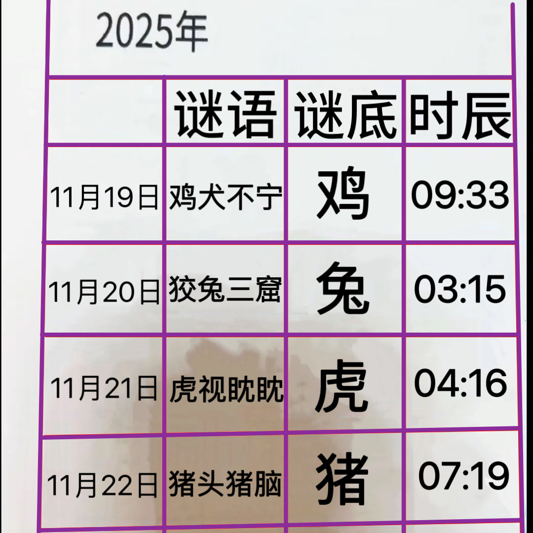 2025年新奥挂历台历日历生肖老黄历正品手撕日历一天一页适合家用