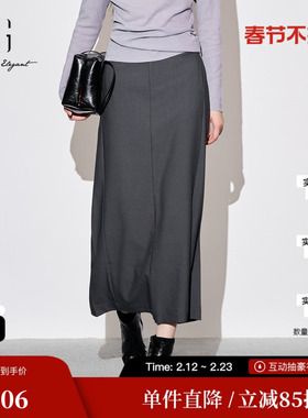 半身裙XK303724A884