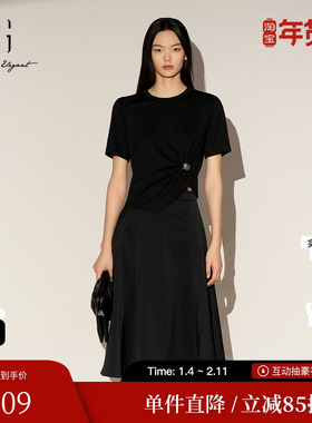 连衣裙XL104018A590