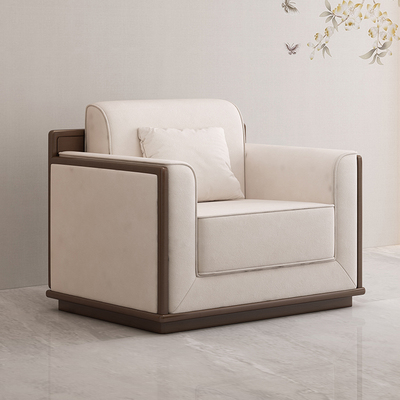 贵宾接待沙发--广东爆款热销单品