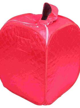 Steamer Folding Box Personal Sauna Portable Saunas Foldable