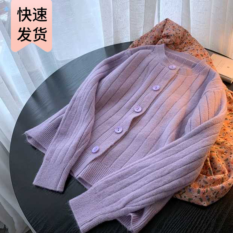 网友分享在meiguo.com的图片