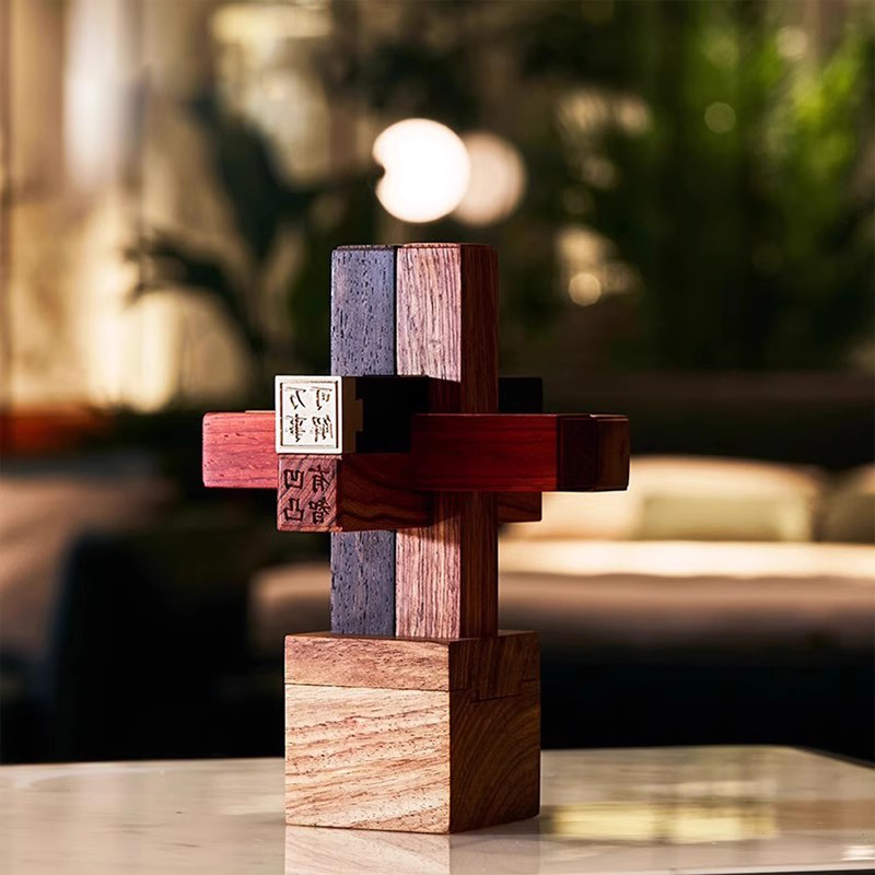 刻字定制  趣味拼接