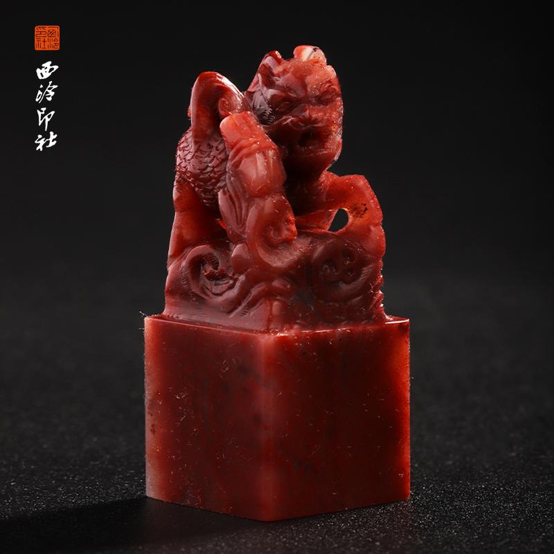 天然石材色泽温润