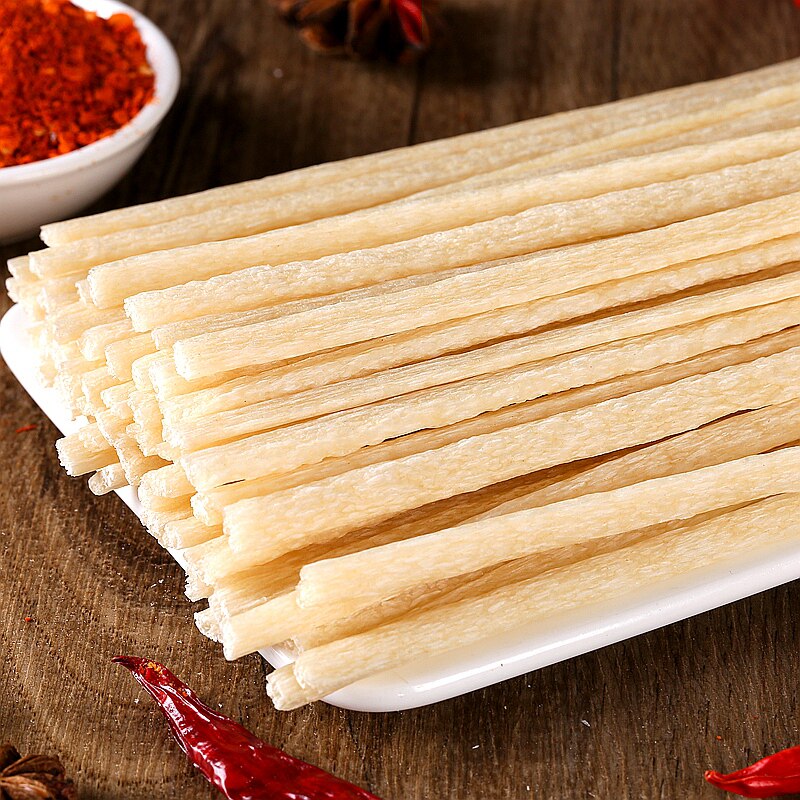 牛筋面干货凉皮凉拌速食做辣条专冲泡方便面/拉面/面