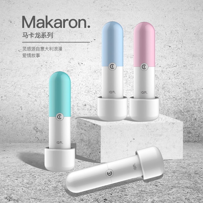 网友分享在meiguo.com的图片
