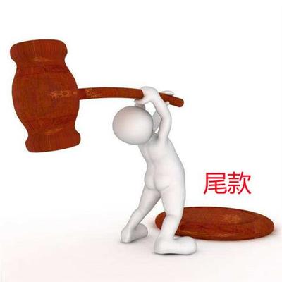 定制大型卡通人物动物玻璃钢雕塑商场店面美陈熊猫兔子吉祥物美陈