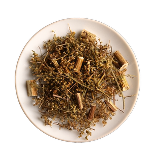 马勃中药材马勃粉菌马勃菇菌包牛屎菇马屁包牛菇马勃灰人头菌