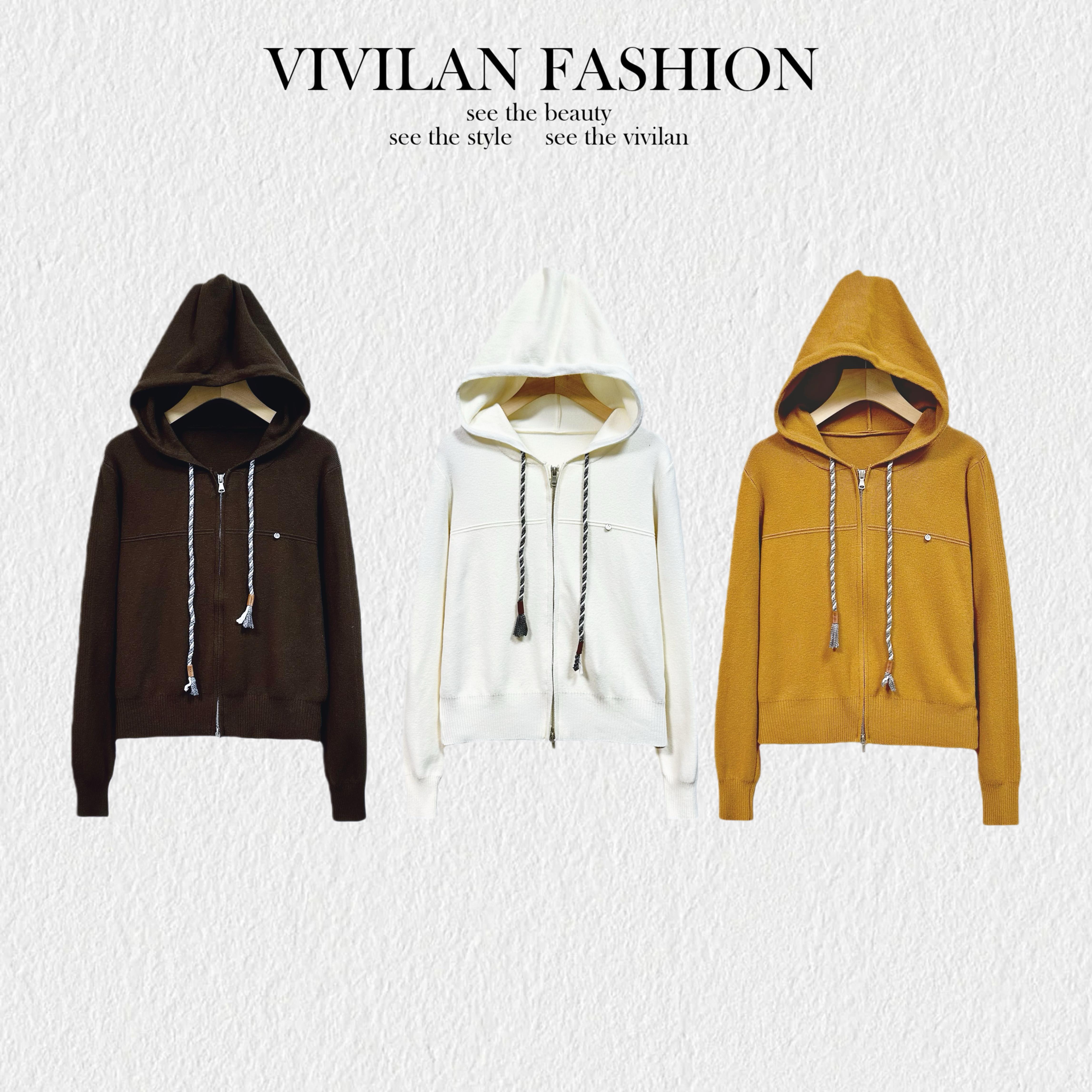 【花花推荐】【游刃有余】12针迪卡绒！特调色系列