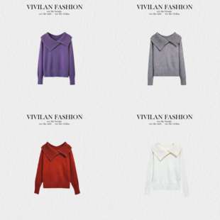 【花花推荐】26春【万家灯火】12针雪莱绒！灯火可亲 常安常