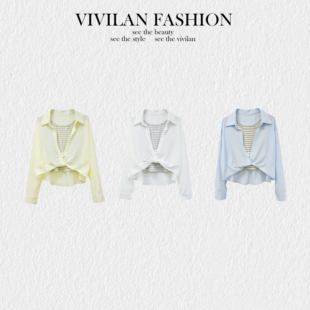 80支天丝 海湾恋人 32支高弹色织条 花花推荐