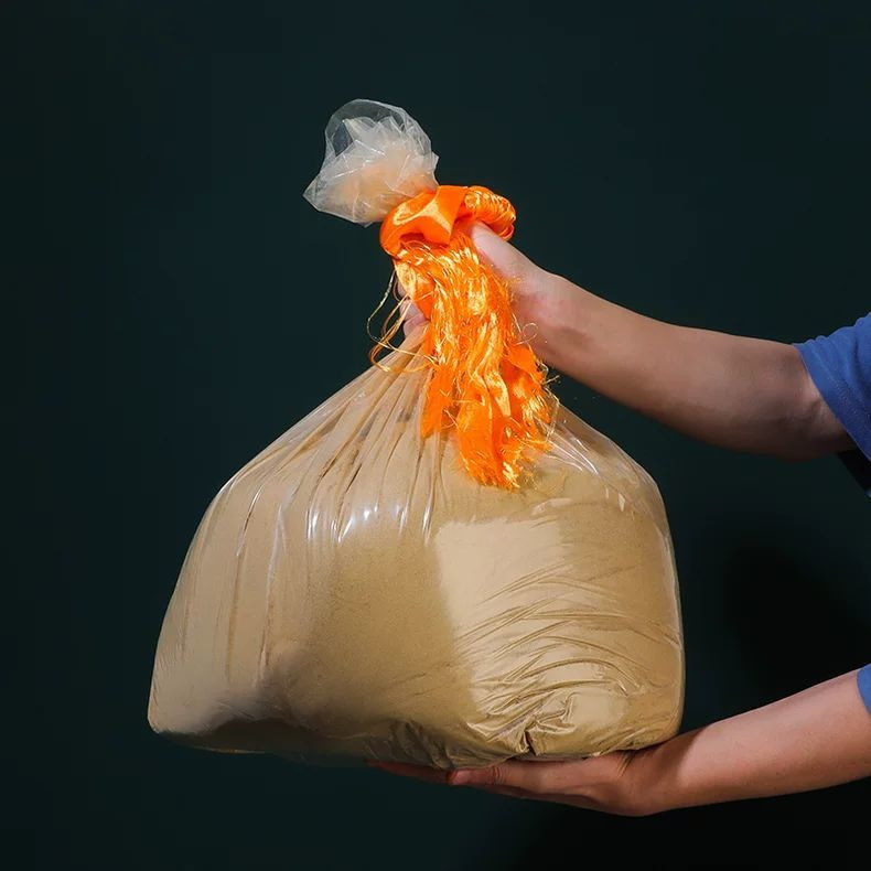 108味烟供粉 天然食子熏香西藏熏香 藏传密宗用品 藏族香粉图片