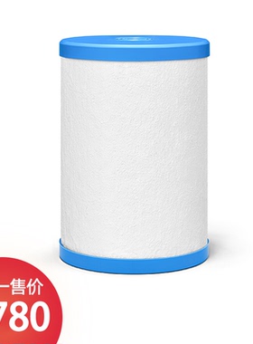 MULTIPURE/美而浦滤芯 Aqualite/矿浦滤芯 美国原装进口