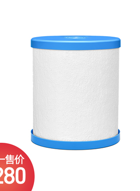 MULTIPURE/美而浦滤芯 可贝元滤芯  美国原装进口