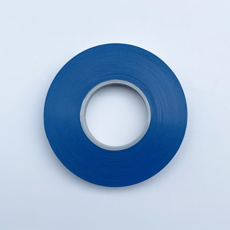 极速新番茄PVC绑枝机胶带绑枝器胶带葡萄绑蔓器带子W结束机胶带品