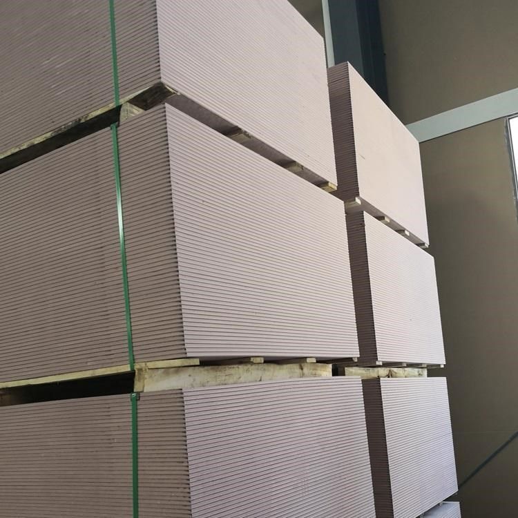 厂家供应硅酸钙板硅酸盐防火板z酸维板硅维增强硅纤钙板纤酸