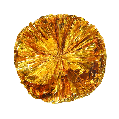 儿童入门专业广场舞红绸